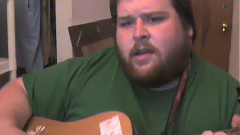 模仿翻唱 - Mother Lover