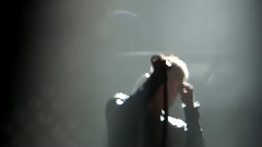 OneRepublic - Can't Stop