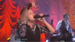 OneRepublic - All The Right Moves