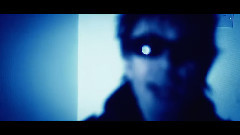 Echo - Lovers On The Run