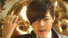 SS501 - Love Ya
