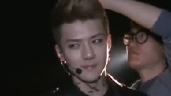 EXO-K,EXO - Section TV EXO Cut