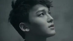 EXO-K - Overdose