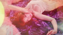 全烋星(Secret) - Good-night Kiss 完整版