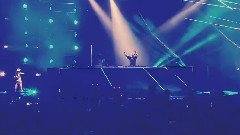 Nicky Romero - 2014音乐节