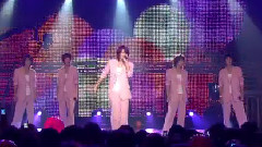 东方神起 - I Wish