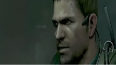 Linkin Park - Powerless