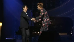 Jun.K(2PM),2PM,郎朗 - Real Love