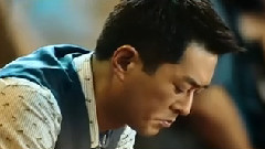 杨千嬅 - 电影<人间小团圆> 预告片