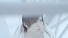山田凉介 - 咒影.双生 后续 预告版
