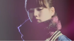 金秀贤,秀智(miss A) - Almost Lover