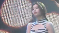 秀智(miss A),miss A - GoodBye Baby