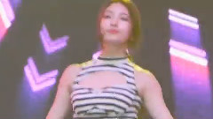 miss A,秀智(miss A) - Breathe