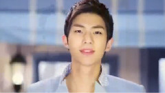 ZE:A - Here I Am