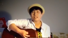 模仿翻唱 - Dance To The Music