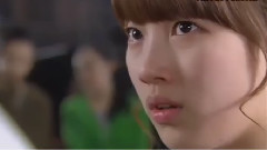 金秀贤,秀智(miss A),玉泽演(2PM) - Superstar