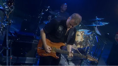 欧美群星 - Daybreak