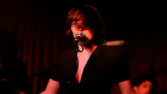 Carina Round - For Everything A Reason