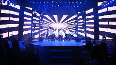 模仿翻唱,舞蹈视频 - Spy