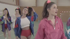 欧美群星 - Maria