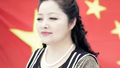 我是你肩上的一颗星