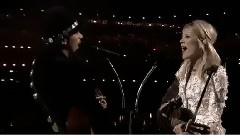 The Common Linnets - Calm After The Storm