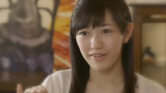 AKB48,渡边麻友 - Watanabe Mayu Sousenkyo 2014 To the Top 渡辺麻友 頂点へ