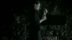 周蕙 - 话题 无字幕版
