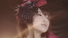 fripSide - Black Bullet