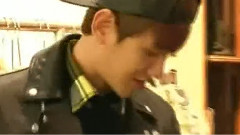 EXO - EXO's Showtime 神烦伯贤 EP3