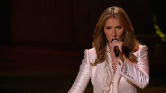 Celine Dion - The Power Of Love