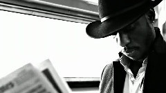 D-WHY - New York Times