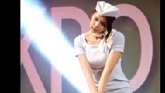AOA - 短发