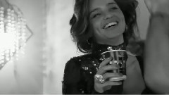 Miranda Kerr,音乐短片 - Making Of Harpers Bazaar Australia November 2011