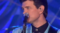 Chris Isaak - Wicked Game