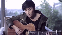 Kina Grannis - Gangsta's Paradise