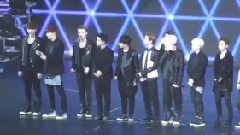 EXO - Overdose Teaching