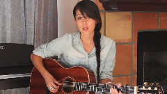 Kina Grannis - Blue Spotted Tail (Cover)