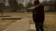 Nate Ruess,Eminem - Headlights