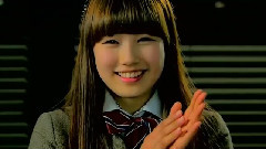 秀智(miss A) - I'll Always Remember You
