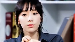 少女时代,太妍(少女时代) - Healing Camp