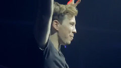 Hardwell - 2014巴士之旅