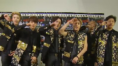 B.A.P - Concert & Interview
