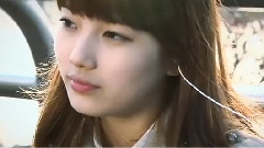 秀智(miss A),玉泽演(2PM) - Winter Child