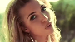 Aneta Sablik - The One