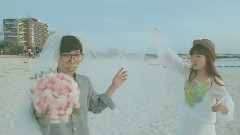 乐童音乐家 - Give Love