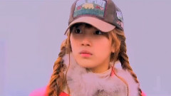 秀智(miss A),玉泽演(2PM) - We Got The Fire