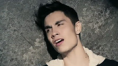 Sam Tsui - Grey Area