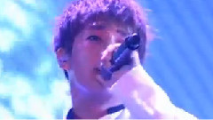 Infinite - OGS In Jakarta