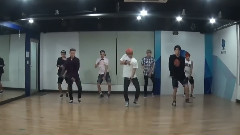 BTOB - Thriller